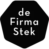 Firma Stek